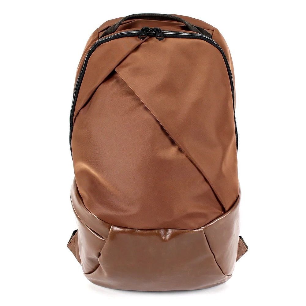 Harvest Label - Aysm Backpack